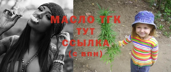 гидропоника Сатка
