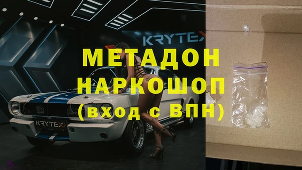 эйфоретик Алексин
