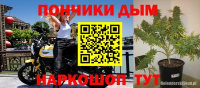мескалин Кандалакша