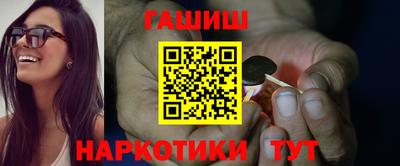 СК Канаш